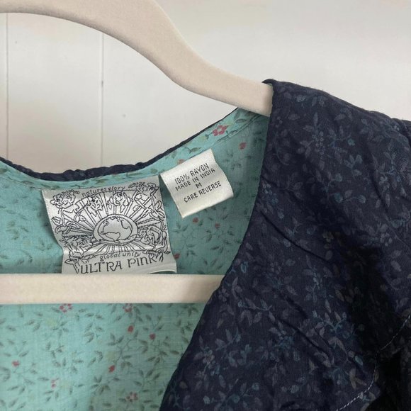 Women's Not So Mystery Box Size Medium - Picture 5 of 16